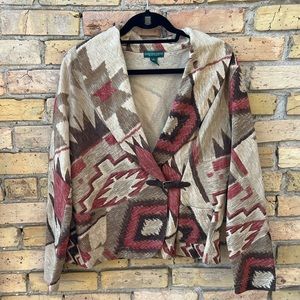 Ralph Lauren Sweater